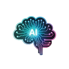 Genesis AI Chatbot